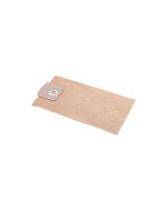 Dust Bag for Dry Vacuum Cleaner ถุงละ 10แผ่น