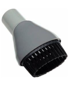 E-89-4 1อัน