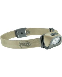 [ยกเลิก] PETZL Tactica + ของหวาน