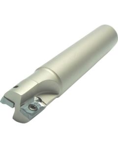 ISO MILLING TOOL 1อัน