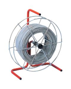 Wire Reel