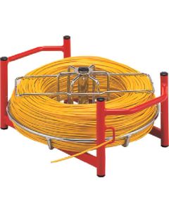 Wire Reel