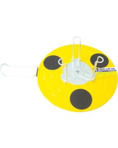 V-Turn Table