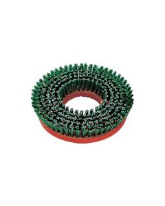 Polisher Replacement Brush