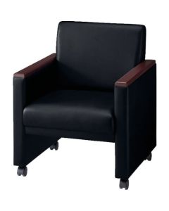 Meeting Chair 1ตัว