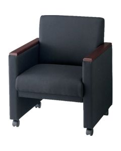 Meeting Chair 1ตัว