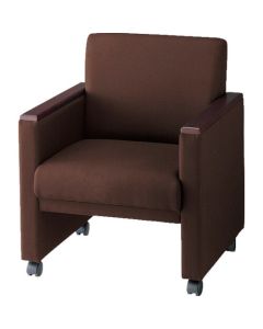 Meeting Chair 1ตัว
