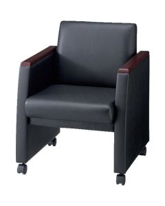 Meeting Chair 1ตัว