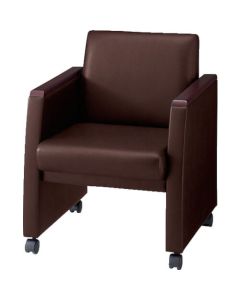Meeting Chair 1ตัว