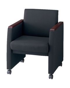 Meeting Chair 1ตัว