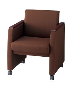 E943FCW5-BR