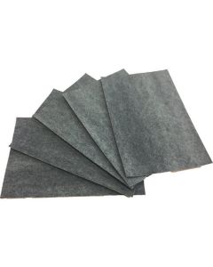 High Performance Liquid Absorbents ABURATORU