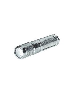 LED Light