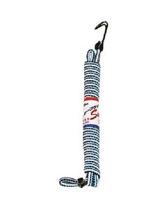 Load Hugger Strap