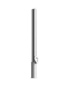 EA0785N-HD