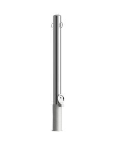 EA0785RC-D