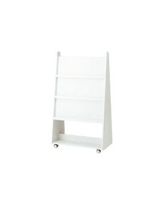 EA-0916MR2 WH 1อัน
