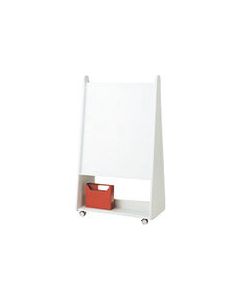 EA-0916WB2 WH 1อัน