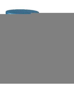Screw-in Ball Valve