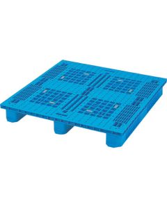 Plastic Pallet 1แผ่น