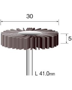 Radial Sander ถุงละ 3อัน