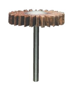 Radial Sander ถุงละ 3อัน
