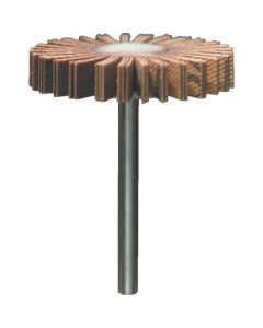 Radial Sander ถุงละ 3อัน