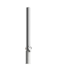 EA1085N-DL