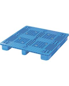 Plastic Pallet 1แผ่น
