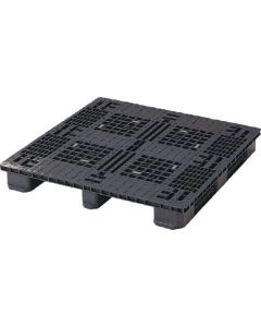 Plastic Pallet 1แผ่น