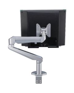 Monitor Arm