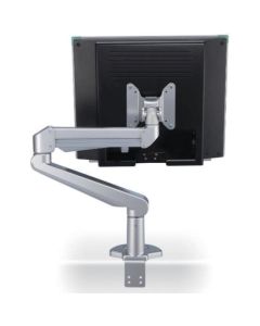 Monitor Arm