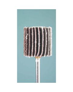 Radial Sander ถุงละ 3เส้น
