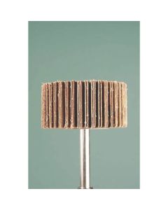 Radial Sander 1เส้น
