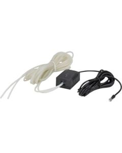 Pressure &Temperature Sensor For PDU 1อัน
