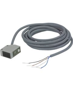 Photo Door Sensor for PDU 1อัน