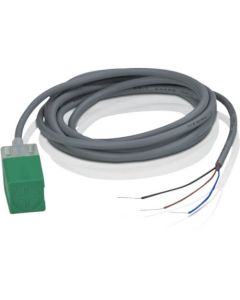 Inductive Proximity Door Sensor for PDU 1อัน