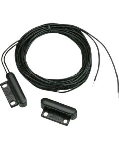 Reed Door Sensor For PDU 1อัน