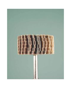 Radial Sander 1เส้น