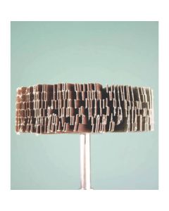 Radial Sander 1เส้น