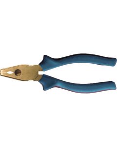 Non-Sparking Combination Plier