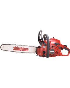 Engine Chainnsaw 1อัน