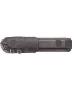 Replacement Parts For Tac Cutting Tools