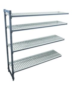 Camshelving Elements Series