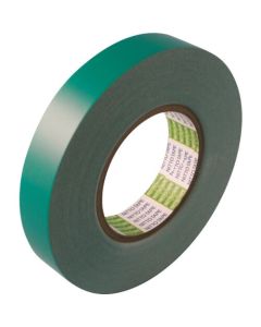 Line Tape (Indoor) 1อัน