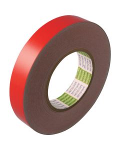 Line Tape (Indoor) 1อัน