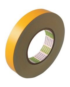 Line Tape (Indoor) 1อัน