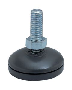 Adjuster Bolt