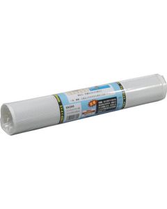 Aluminum Board 5เส้น
