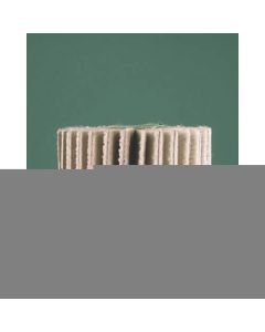 Diamond Radial Sander 1เส้น